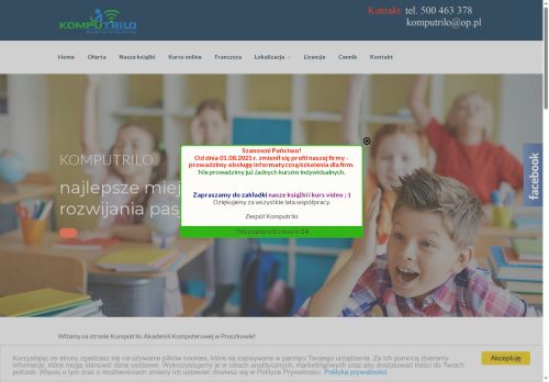 komputrilo.pl