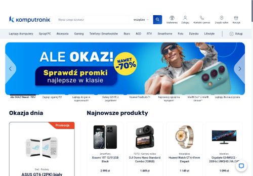 komputronik.com.pl