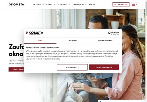 komsta.pl