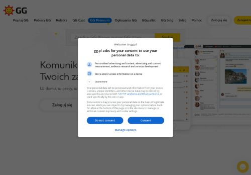 komunikator.gadu-gadu.pl