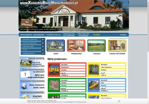 koneckiebiuronieruchomosci.pl