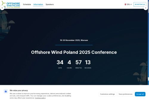 konferencja-offshore.pl