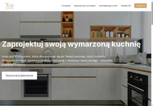 konfiguratormebli.pl