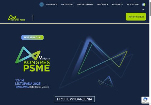 kongrespsme.org.pl