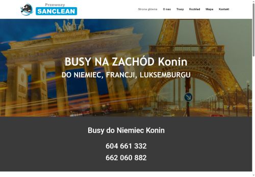 konin.busynazachod.pl