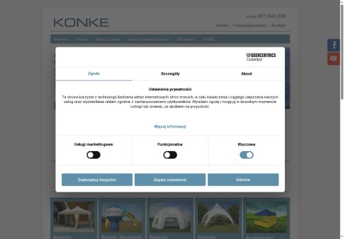 konke.pl