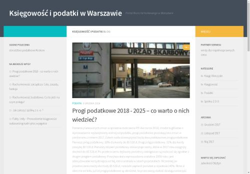 konkursfitelberg.pl