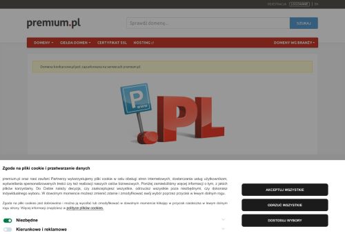 Konkursowi wygrywaj razem z nami!