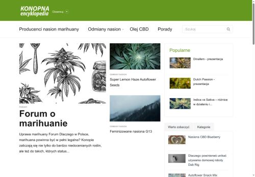 konopnaencyklopedia.pl