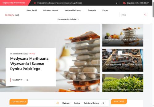 konopny-swiat.pl