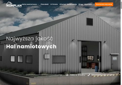 konplan.pl