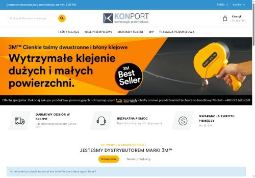 konport.pl