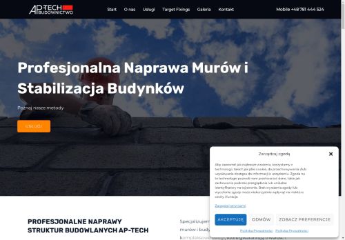 konsbud.waw.pl