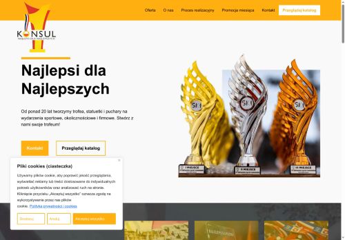 konsul.biz.pl