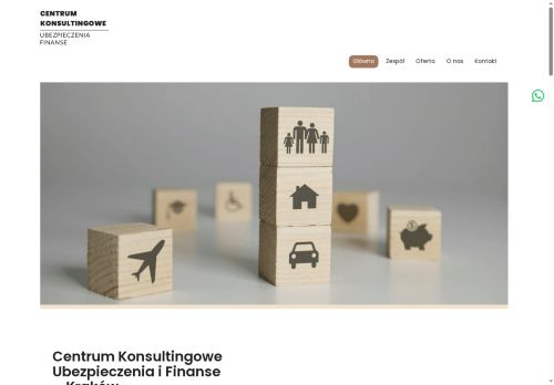 konsulting4u.pl