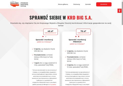 konsument.krd.pl