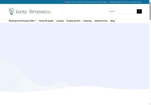 konta-firmowe.eu