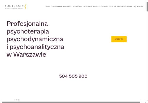 konteksty.net