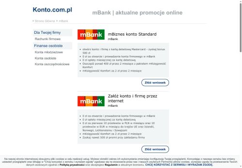 konto.com.pl