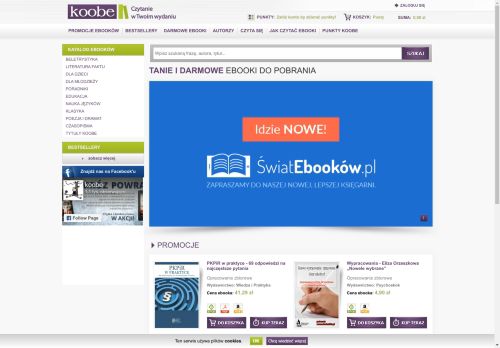 koobe.pl