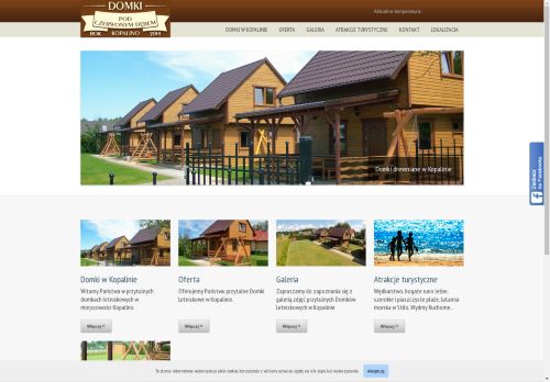 kopalinodomki.pl
