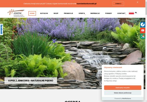 kopalnia-jenkow.pl