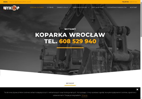 koparkawroclaw.pl