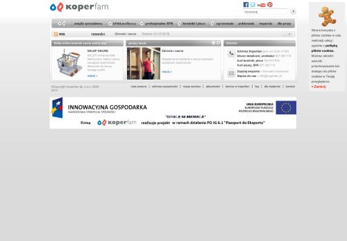 koperfam.pl