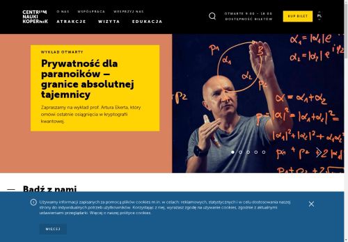 kopernik.org.pl