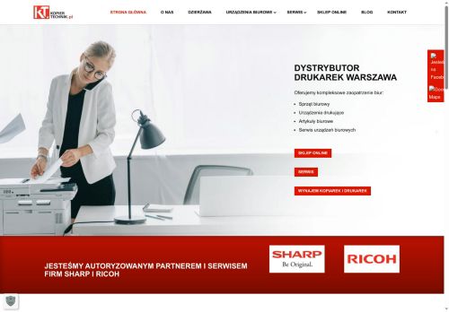 kopiertechnik.pl