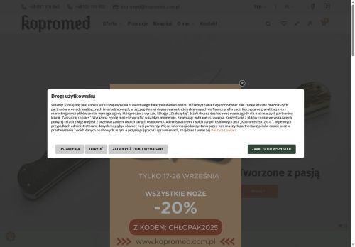 kopromed.com.pl