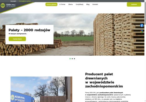 kor-pal.pl