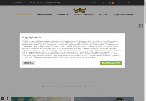 korbik.com.pl