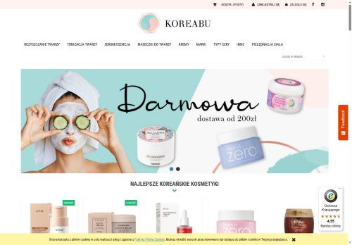 koreabu.pl