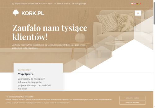 kork.home.pl