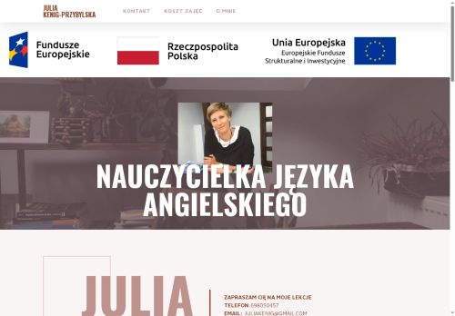 korkiangielski.com.pl