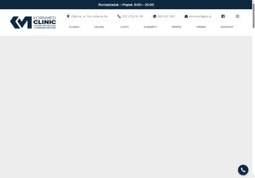 kornmed.pl