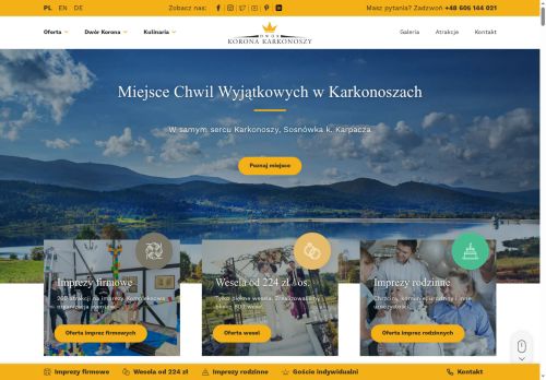 koronakarkonoszy.pl