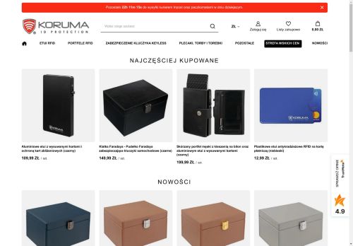 koruma.pl