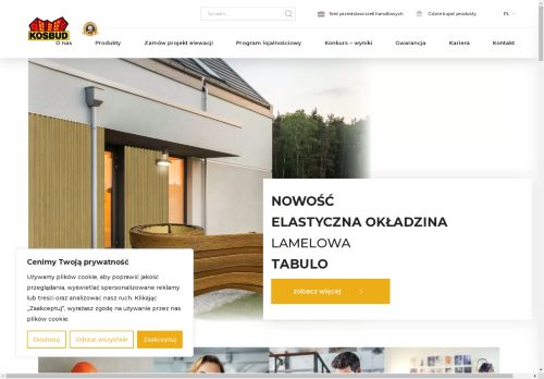 kosbud.com.pl