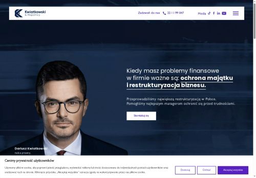 kosmal-kwiatkowski.pl