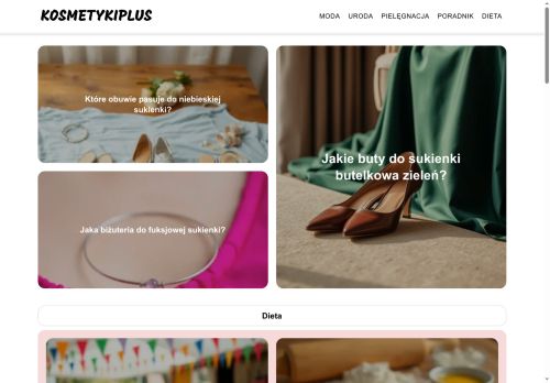 kosmetykiplus.pl