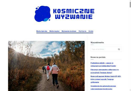 kosmicznewyzwanie.pl
