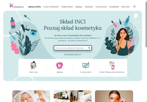 kosmopedia.pl