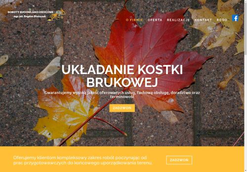 kostka.info.pl