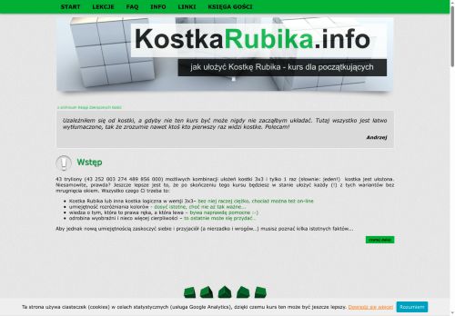 kostkarubika.info