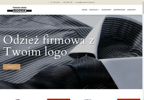 koszule-firmowe.pl