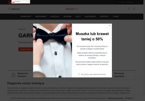 koszulland.pl