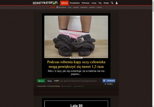 kotburger.pl