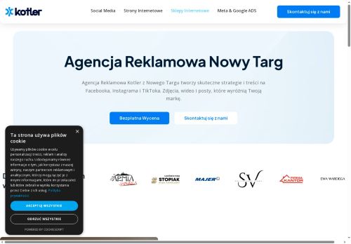 kotler.pl